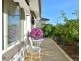 56 Sandpiper Island Retreat, Wannanup WA 6210
