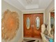 56 Sandpiper Island Retreat, Wannanup WA 6210
