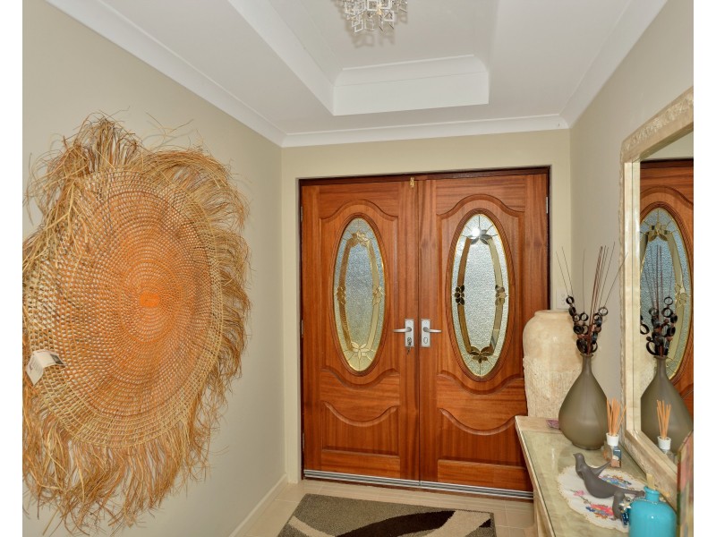 56 Sandpiper Island Retreat, Wannanup WA 6210