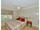 56 Sandpiper Island Retreat, Wannanup WA 6210