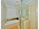 56 Sandpiper Island Retreat, Wannanup WA 6210