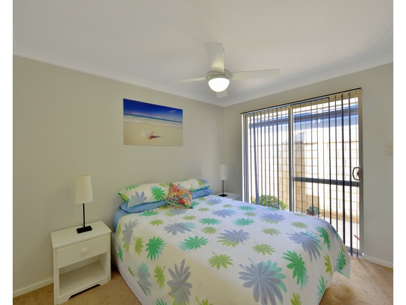 56 Sandpiper Island Retreat, Wannanup WA 6210