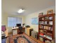 56 Sandpiper Island Retreat, Wannanup WA 6210