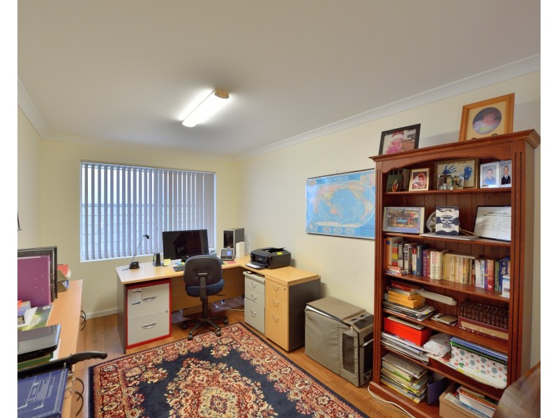 56 Sandpiper Island Retreat, Wannanup WA 6210