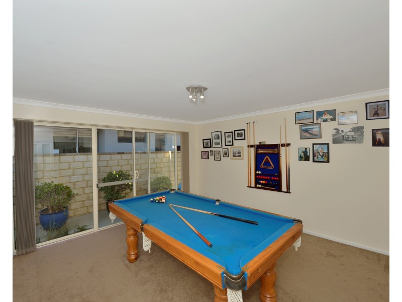 56 Sandpiper Island Retreat, Wannanup WA 6210