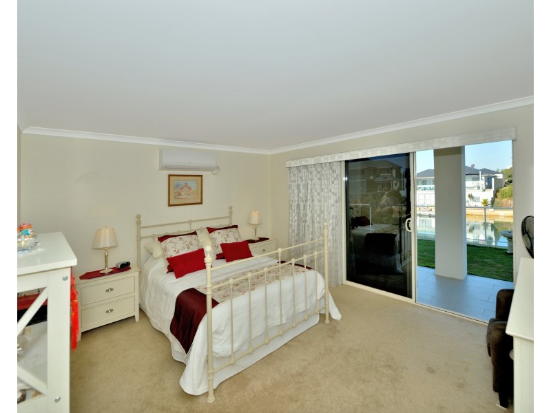 56 Sandpiper Island Retreat, Wannanup WA 6210