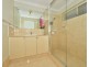 56 Sandpiper Island Retreat, Wannanup WA 6210