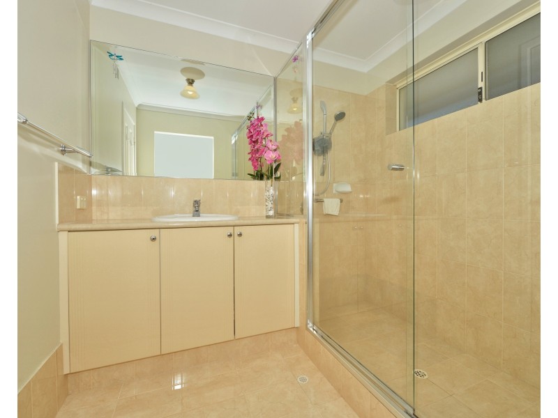 56 Sandpiper Island Retreat, Wannanup WA 6210