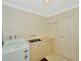 56 Sandpiper Island Retreat, Wannanup WA 6210