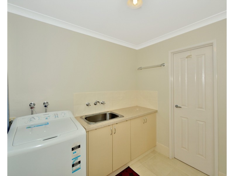 56 Sandpiper Island Retreat, Wannanup WA 6210
