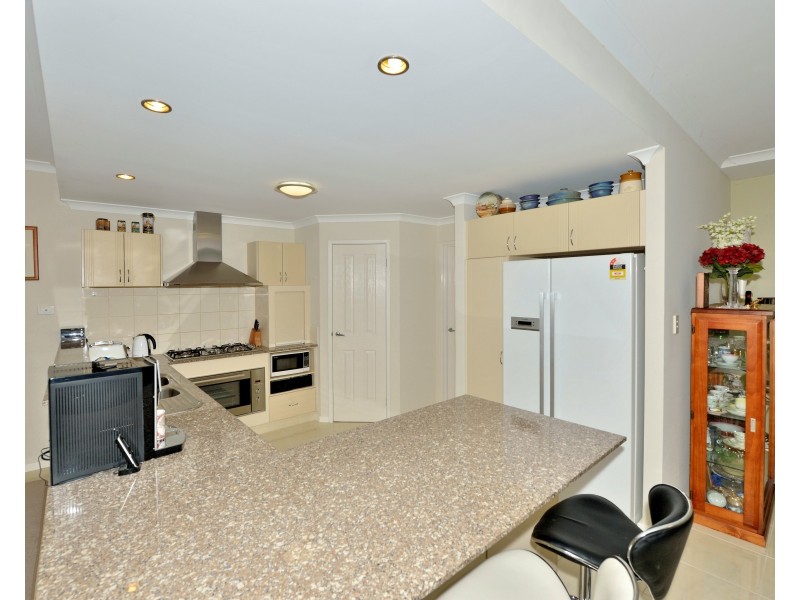 56 Sandpiper Island Retreat, Wannanup WA 6210