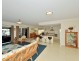 56 Sandpiper Island Retreat, Wannanup WA 6210