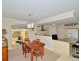 56 Sandpiper Island Retreat, Wannanup WA 6210