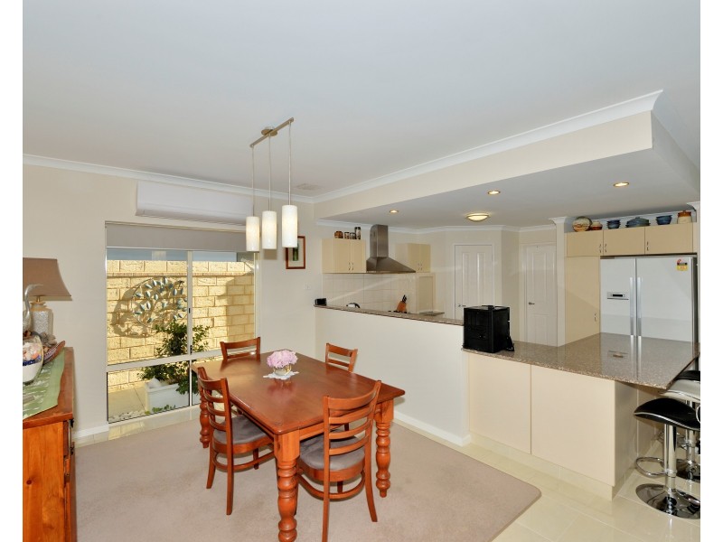 56 Sandpiper Island Retreat, Wannanup WA 6210
