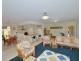 56 Sandpiper Island Retreat, Wannanup WA 6210
