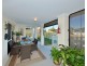 56 Sandpiper Island Retreat, Wannanup WA 6210