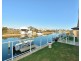 56 Sandpiper Island Retreat, Wannanup WA 6210