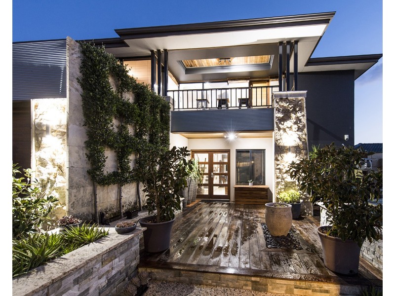 54 Lakeway Retreat, Dawesville WA 6211