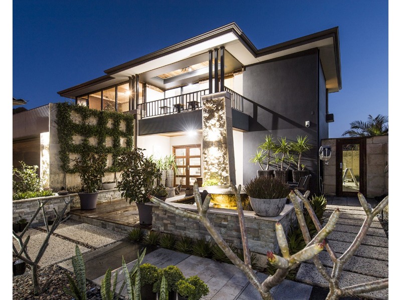 54 Lakeway Retreat, Dawesville WA 6211