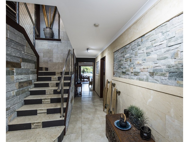 54 Lakeway Retreat, Dawesville WA 6211