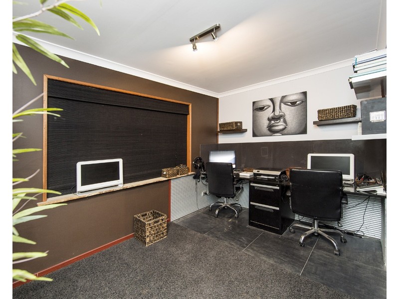 54 Lakeway Retreat, Dawesville WA 6211