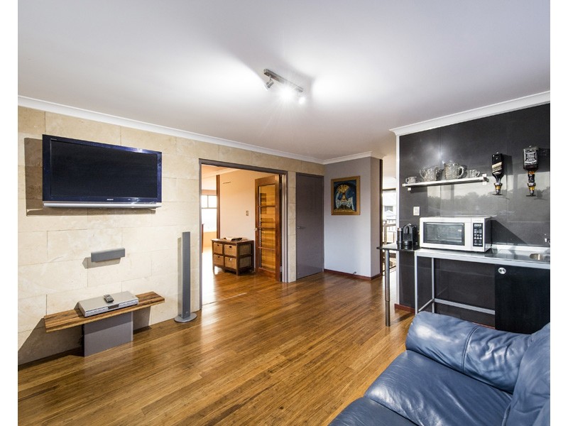 54 Lakeway Retreat, Dawesville WA 6211