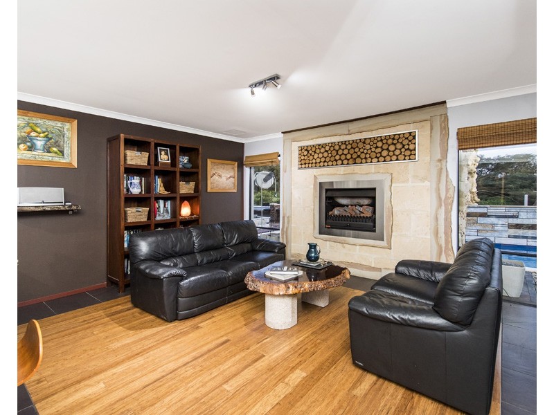 54 Lakeway Retreat, Dawesville WA 6211