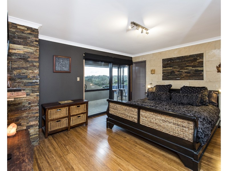 54 Lakeway Retreat, Dawesville WA 6211