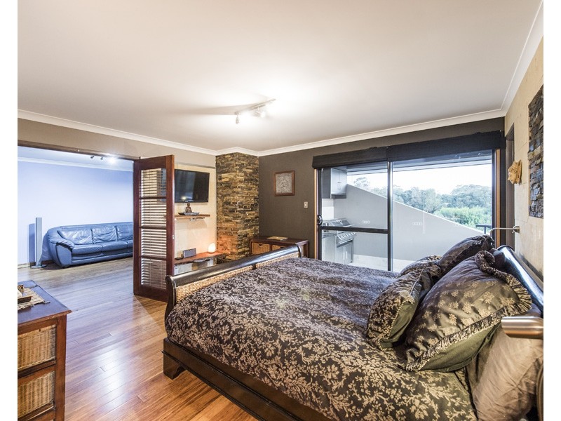 54 Lakeway Retreat, Dawesville WA 6211