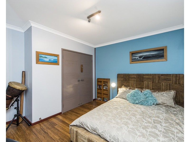 54 Lakeway Retreat, Dawesville WA 6211