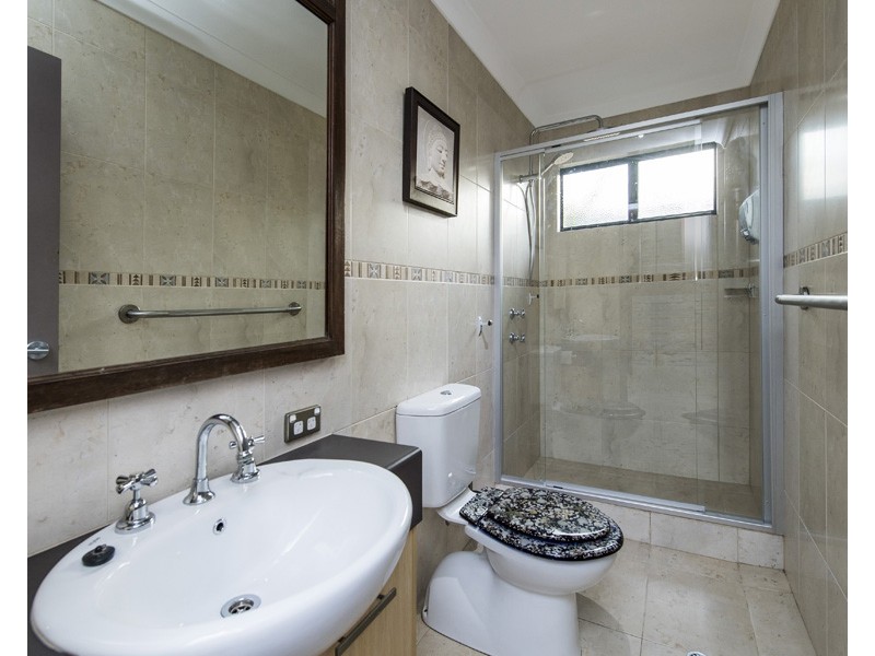 54 Lakeway Retreat, Dawesville WA 6211