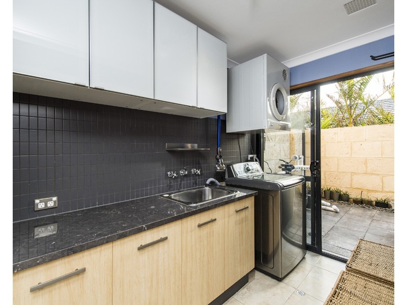 54 Lakeway Retreat, Dawesville WA 6211