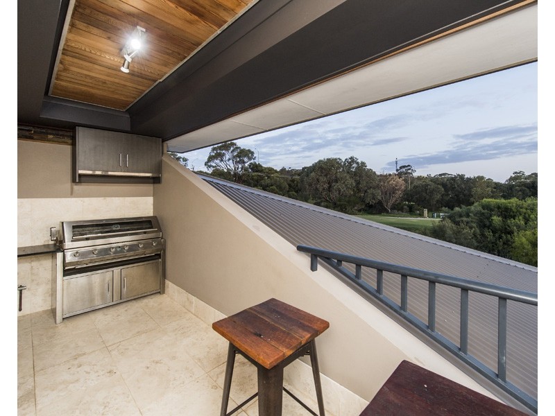 54 Lakeway Retreat, Dawesville WA 6211