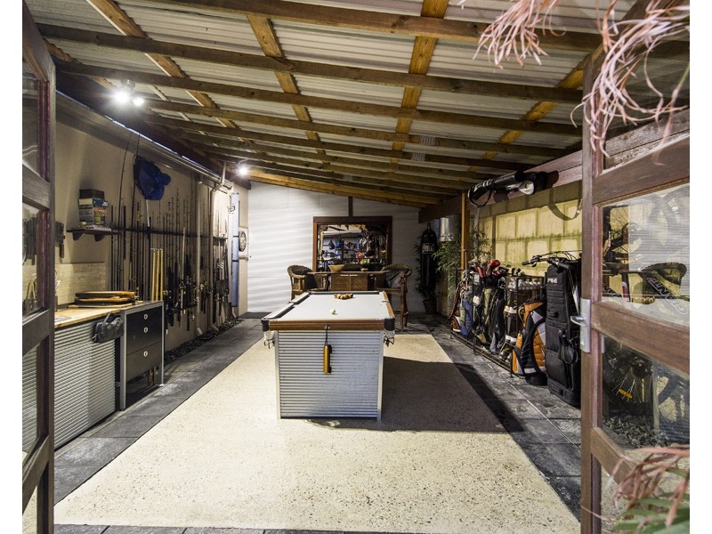 54 Lakeway Retreat, Dawesville WA 6211