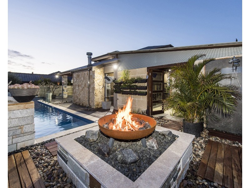 54 Lakeway Retreat, Dawesville WA 6211