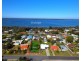 42 Park Ridge Drive, Bouvard WA 6211