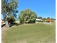 42 Park Ridge Drive, Bouvard WA 6211
