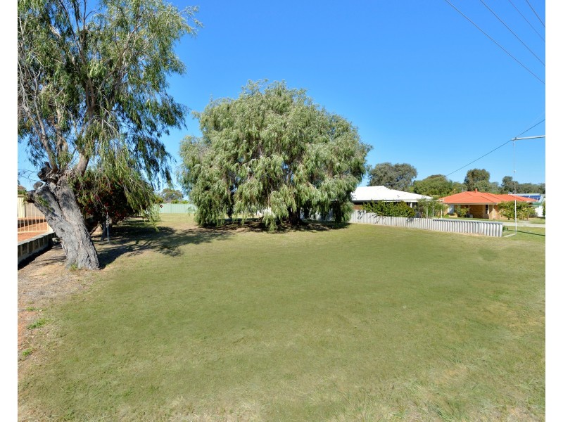 42 Park Ridge Drive, Bouvard WA 6211