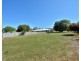 42 Park Ridge Drive, Bouvard WA 6211