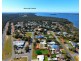 42 Park Ridge Drive, Bouvard WA 6211