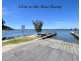 42 Park Ridge Drive, Bouvard WA 6211