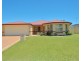 6 Beagle Court, Falcon WA 6210