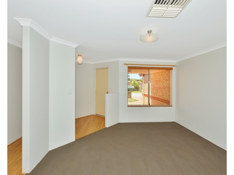 6 Beagle Court, Falcon WA 6210