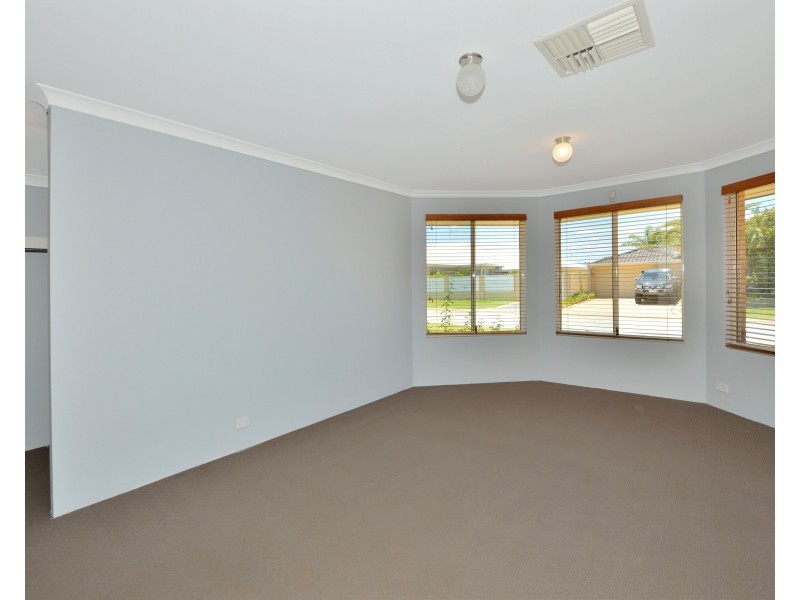 6 Beagle Court, Falcon WA 6210