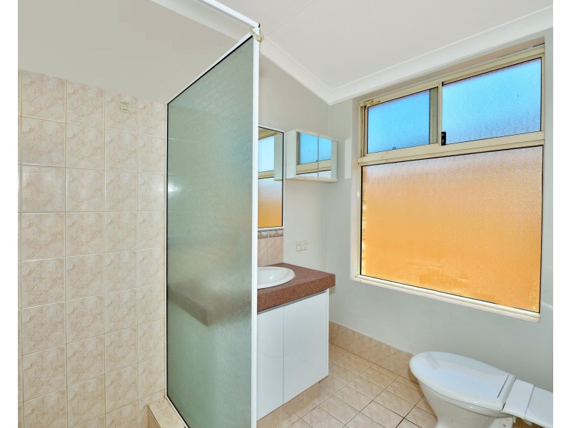 6 Beagle Court, Falcon WA 6210