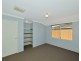 6 Beagle Court, Falcon WA 6210