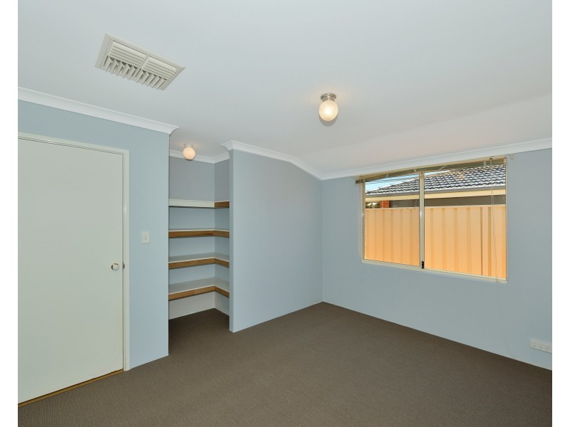 6 Beagle Court, Falcon WA 6210