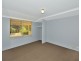 6 Beagle Court, Falcon WA 6210