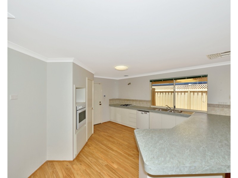 6 Beagle Court, Falcon WA 6210