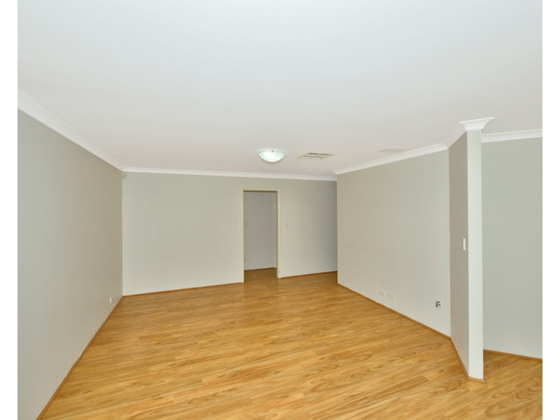 6 Beagle Court, Falcon WA 6210